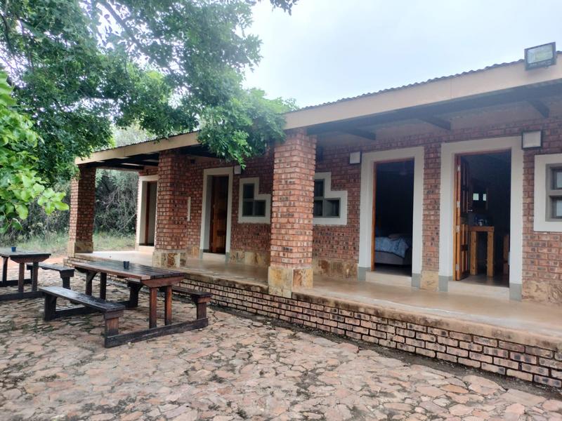 13 Bedroom Property for Sale in Mooinooi North West